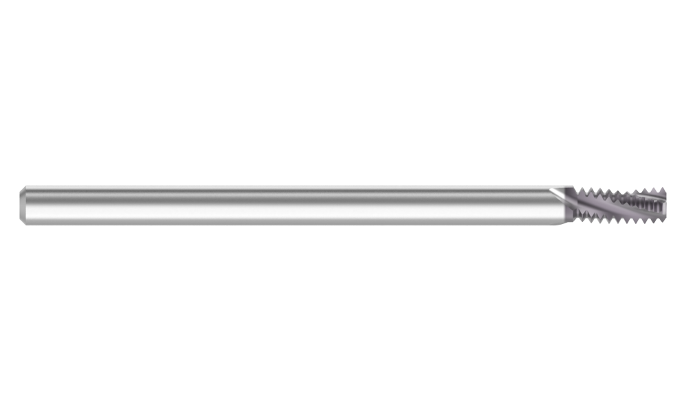 Side